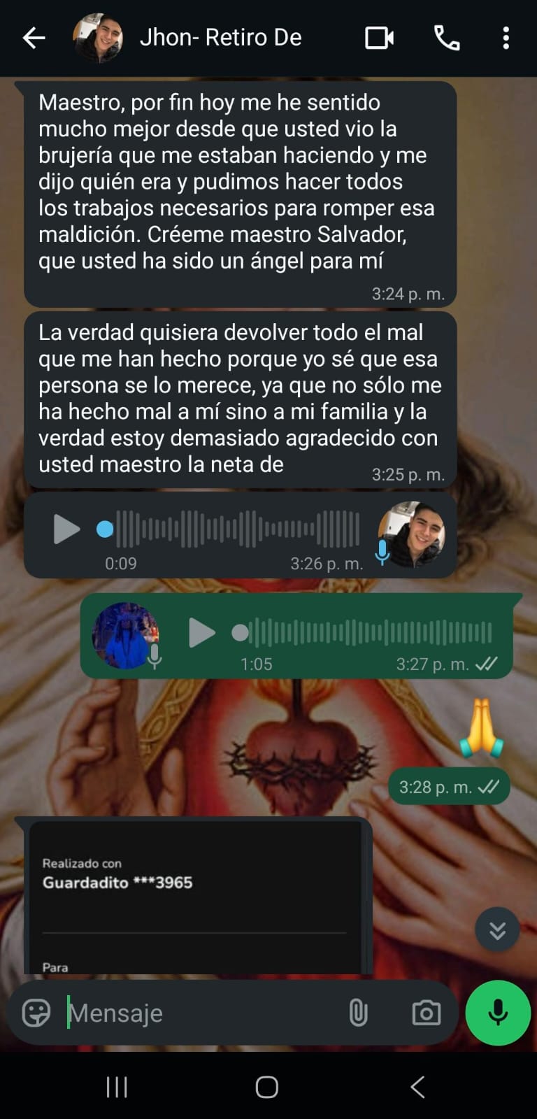 WhatsApp Image 2026-01-07 at 3.46.44 AM (2)